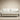 Innovation Living Cubed Queen Sofa Bed With Arms