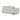 Innovation Living sofa upholstered in 527 Mixed Dance Natural fabric