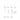Viso Cubie Pendant Light - LoftModern