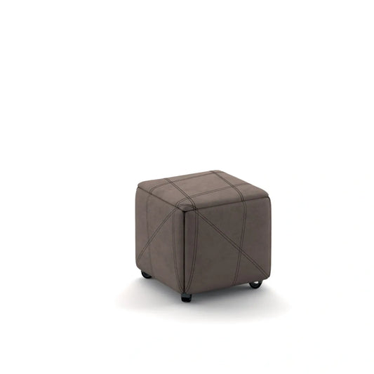 Cubix Chair by Ozzio