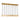 Image of Visual Comfort Cupola 27 Light Alabaster Chandelier, modern dining room lighting with natural brass finish.