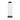Visual Comfort Cupola SLCH51430, six light alabaster pendant, black round canopy, kitchen island lighting.