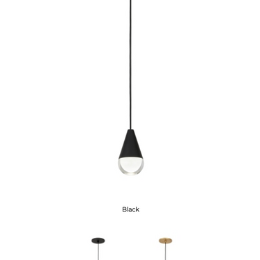 Where to find black and brass crystal dome LED pendant, 700TRSPCPA1R, for elegant foyer lighting