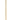 House of Troy Delta LED Task Floor Lamp D100-AB