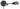House of Troy Delta LED Task Wall Lamp D175-OB