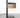 Parallel Table Lamp by Oluce
