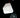 Zava Lighting Dadi Floor Lamp