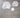 Zava Lighting Dadi Large Suspension