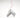 Zava Lighting Dadi Medium Suspension