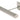 House of Troy Direct Wire Contemporary 16" Chrome Picture Lights