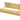 House of Troy Direct Wire Contemporary 24" Satin Brass Picture Lights