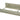 House of Troy Direct Wire Contemporary 24" Satin Nickel Picture Lights