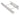 House of Troy Direct Wire Contemporary 24" Chrome Picture Light DC24-62