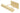 House of Troy Direct Wire Classic Contemporary LED 12" Satin Brass Picture Light DCLEDZ12-51