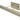 House of Troy Direct Wire Classic Contemporary LED 24" Satin Nickel Picture Lights