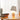 Close-up of the Dude Marble Table Lamp (10)