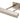 House of Troy Direct Wire Guilford 14" LED Satin Nickel Picture Lights