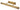 House of Troy 36" Direct Wire Guilford LED Picture Light in Antique Brass DGLEDZ36-AB