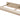 House of Troy Direct Wire Guilford 36" LED Satin Nickel Picture Lights