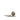 House of Troy Harper Direct Wire 16" Sat. Nickel Picture Lights (G9 LED 4.5W bulb incl.)