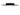 House of Troy Harper Direct Wire 30" Black Picture Light (GU9 LED 4.5W bulb included) DHALED30-BLK