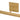 House of Troy Direct Wire Horizon 12" LED Satin Brass Picture Lights