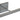 House of Troy Direct Wire Horizon 12" LED Chrome Picture Lights