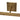 House of Troy Direct Wire Horizon 12" LED Antique Brass Picture Lights