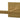House of Troy Direct Wire Horizon 26" LED Picture Light in Satin Brass DHLEDZ26-51