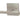 House of Troy Direct Wire Horizon 26" LED Satin Nickel Picture Lights 