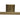 House of Troy Direct Wire Horizon 26" LED Antique Brass Picture Lights