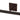 House of Troy Direct Wire Horizon 26" LED Oil Rubbed Bronze Picture Lights