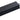 Maxim Lighting CounterMax SS 96W Hardwire Driver Black