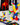 Mickey KAMO by Jean-Charles de Castelbajac by Leblon Delienne, Multicolor camouflage colorway, 30 cm – image 4