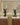 Mickey Welcome by Leblon Delienne, Black & Gold colorway, 30 cm – image 4
