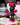 Minnie by Chantal Thomass by Leblon Delienne, Matt Black & Red polka dots colorway, 31 cm – image 5