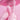 Minnie Welcome by Leblon Delienne, Pastel Pink & Pink Gold colorway, 31 cm – image 5