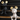 Mickey Take 2 by Kelly Hoppen by Leblon Delienne, Black & Gold colorway, 48 cm – image 3