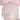 Minnie Welcome 24 in by Leblon Delienne, Pastel Pink colorway, 62 cm – image 4