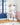 Mickey Welcome Life-Size by Leblon Delienne, White & Silver colorway, 140 cm – image 5
