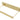 House of Troy Direct Wire Mendon 15" LED Satin Brass Picture Lights