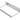 House of Troy Direct Wire Mendon 15" LED Chrome Picture Lights