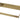 House of Troy Direct Wire Mendon 15" LED Antique Brass Picture Lights
