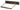 House of Troy 15" Direct Wire Mendon LED Picture Light DMLEDZ15-91