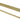 House of Troy Direct Wire Mendon 29" LED Satin Brass Picture Lights