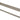 House of Troy Direct Wire Mendon 29" LED Satin Nickel Picture Lights