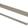 House of Troy Direct Wire Mendon 29" LED Satin Nickel Picture Lights