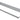 House of Troy Direct Wire Mendon 29" LED Chrome Picture Lights