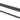 House of Troy Direct Wire Mendon 29" LED Oil Rubbed Bronze Picture Lights