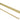 House of Troy Direct Wire Mendon 43" LED Satin Brass Picture Lights